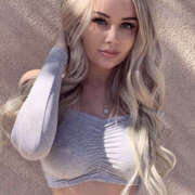 ヒメ日記 2025/08/31 12:39 投稿 フランセット Cleopatra(クレオパトラ)