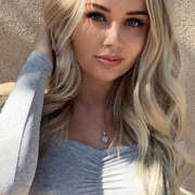 ヒメ日記 2025/09/01 13:47 投稿 フランセット Cleopatra(クレオパトラ)