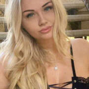 ヒメ日記 2025/09/01 15:52 投稿 フランセット Cleopatra(クレオパトラ)