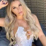 ヒメ日記 2025/09/06 12:47 投稿 フランセット Cleopatra(クレオパトラ)