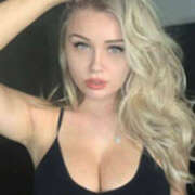 ヒメ日記 2025/09/09 15:36 投稿 フランセット Cleopatra(クレオパトラ)