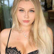 ヒメ日記 2025/09/12 14:12 投稿 フランセット Cleopatra(クレオパトラ)