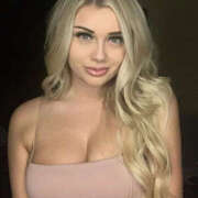 ヒメ日記 2025/09/13 12:36 投稿 フランセット Cleopatra(クレオパトラ)