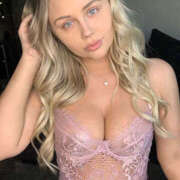 ヒメ日記 2025/09/16 13:45 投稿 フランセット Cleopatra(クレオパトラ)