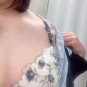 ヒメ日記 2025/03/02 21:11 投稿 ちひろ 新宿大久保 Aroma Cumpus