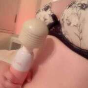 ヒメ日記 2025/03/02 21:38 投稿 ちひろ 新宿大久保 Aroma Cumpus