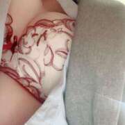 ヒメ日記 2025/03/20 00:14 投稿 ちひろ 新宿大久保 Aroma Cumpus