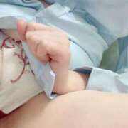 ヒメ日記 2025/03/24 10:09 投稿 ちひろ 新宿大久保 Aroma Cumpus