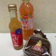 ヒメ日記 2025/04/01 09:38 投稿 ちひろ 新宿大久保 Aroma Cumpus