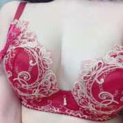 ヒメ日記 2025/04/07 23:53 投稿 ちひろ 新宿大久保 Aroma Cumpus