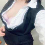 ヒメ日記 2025/04/11 13:35 投稿 ちひろ 新宿大久保 Aroma Cumpus