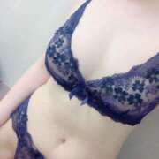 ヒメ日記 2025/04/25 15:51 投稿 ちひろ 新宿大久保 Aroma Cumpus