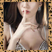 ヒメ日記 2025/02/21 16:57 投稿 はつか（HATSUKA) 裸でマッサージ＋デリヘルサービス！TOKYO VIP