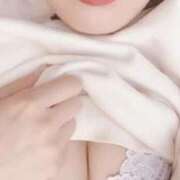 ヒメ日記 2025/06/06 19:52 投稿 はつか（HATSUKA) 裸でマッサージ＋デリヘルサービス！TOKYO VIP