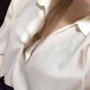 ヒメ日記 2025/06/15 14:43 投稿 はつか（HATSUKA) 裸でマッサージ＋デリヘルサービス！TOKYO VIP