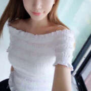 ヒメ日記 2025/06/28 02:15 投稿 はつか（HATSUKA) 裸でマッサージ＋デリヘルサービス！TOKYO VIP