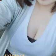 ヒメ日記 2026/01/27 02:15 投稿 はつか（HATSUKA) 裸でマッサージ＋デリヘルサービス！TOKYO VIP