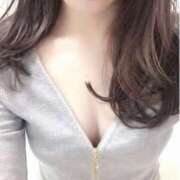 ヒメ日記 2026/02/03 22:25 投稿 はつか（HATSUKA) 裸でマッサージ＋デリヘルサービス！TOKYO VIP