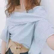 ヒメ日記 2026/02/17 02:08 投稿 はつか（HATSUKA) 裸でマッサージ＋デリヘルサービス！TOKYO VIP