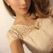 ヒメ日記 2026/03/10 02:58 投稿 はつか（HATSUKA) 裸でマッサージ＋デリヘルサービス！TOKYO VIP