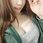 ヒメ日記 2026/03/17 02:15 投稿 はつか（HATSUKA) 裸でマッサージ＋デリヘルサービス！TOKYO VIP