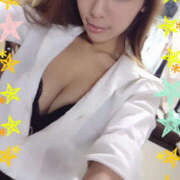 ヒメ日記 2026/04/07 02:05 投稿 はつか（HATSUKA) 裸でマッサージ＋デリヘルサービス！TOKYO VIP