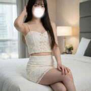 ヒメ日記 2026/04/13 17:07 投稿 はつか（HATSUKA) 裸でマッサージ＋デリヘルサービス！TOKYO VIP