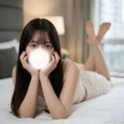 ヒメ日記 2026/04/14 02:00 投稿 はつか（HATSUKA) 裸でマッサージ＋デリヘルサービス！TOKYO VIP