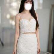 はつか（HATSUKA) S様♡ 裸でマッサージ＋デリヘルサービス！TOKYO VIP