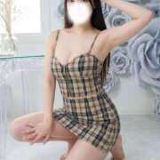 はつか（HATSUKA) 待機になりました♡ 裸でマッサージ＋デリヘルサービス！TOKYO VIP