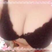 ヒメ日記 2025/02/22 20:33 投稿 るり（RURI） 裸でマッサージ＋デリヘルサービス！TOKYO VIP