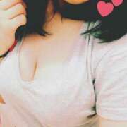 ヒメ日記 2025/02/23 14:06 投稿 るり（RURI） 裸でマッサージ＋デリヘルサービス！TOKYO VIP