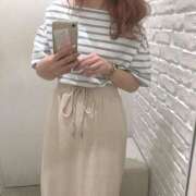 ヒメ日記 2025/04/27 18:10 投稿 るり（RURI） 裸でマッサージ＋デリヘルサービス！TOKYO VIP