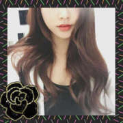 ヒメ日記 2025/05/02 20:36 投稿 るり（RURI） 裸でマッサージ＋デリヘルサービス！TOKYO VIP