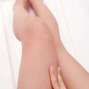 ヒメ日記 2025/05/07 17:08 投稿 るり（RURI） 裸でマッサージ＋デリヘルサービス！TOKYO VIP