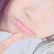 ヒメ日記 2025/05/19 02:05 投稿 るり（RURI） 裸でマッサージ＋デリヘルサービス！TOKYO VIP