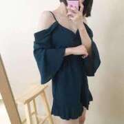 ヒメ日記 2025/06/06 18:24 投稿 るり（RURI） 裸でマッサージ＋デリヘルサービス！TOKYO VIP