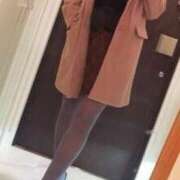 ヒメ日記 2025/06/12 02:00 投稿 るり（RURI） 裸でマッサージ＋デリヘルサービス！TOKYO VIP