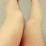 ヒメ日記 2025/06/18 19:52 投稿 るり（RURI） 裸でマッサージ＋デリヘルサービス！TOKYO VIP