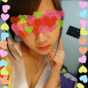 ヒメ日記 2025/07/05 02:25 投稿 るり（RURI） 裸でマッサージ＋デリヘルサービス！TOKYO VIP