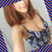 ヒメ日記 2025/07/11 20:55 投稿 るり（RURI） 裸でマッサージ＋デリヘルサービス！TOKYO VIP