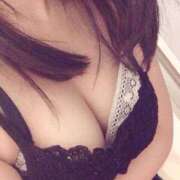 ヒメ日記 2025/07/23 20:06 投稿 るり（RURI） 裸でマッサージ＋デリヘルサービス！TOKYO VIP