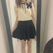 ヒメ日記 2025/12/14 01:00 投稿 るり（RURI） 裸でマッサージ＋デリヘルサービス！TOKYO VIP