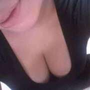 ヒメ日記 2026/02/18 17:06 投稿 るり（RURI） 裸でマッサージ＋デリヘルサービス！TOKYO VIP