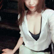 ヒメ日記 2026/03/07 17:59 投稿 るり（RURI） 裸でマッサージ＋デリヘルサービス！TOKYO VIP