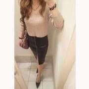 ヒメ日記 2026/03/08 00:56 投稿 るり（RURI） 裸でマッサージ＋デリヘルサービス！TOKYO VIP