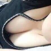 ヒメ日記 2026/04/01 19:02 投稿 るり（RURI） 裸でマッサージ＋デリヘルサービス！TOKYO VIP