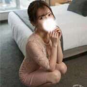 ヒメ日記 2026/04/08 14:31 投稿 るり（RURI） 裸でマッサージ＋デリヘルサービス！TOKYO VIP