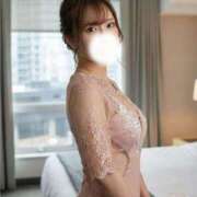 ヒメ日記 2026/04/08 16:46 投稿 るり（RURI） 裸でマッサージ＋デリヘルサービス！TOKYO VIP