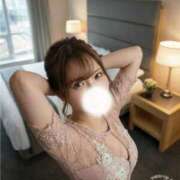 ヒメ日記 2026/04/08 19:03 投稿 るり（RURI） 裸でマッサージ＋デリヘルサービス！TOKYO VIP